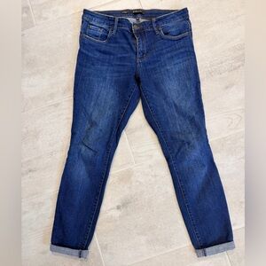 STS Skinny jeans